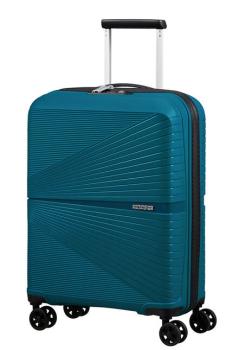 AIRCONIC Trolley mit 4 Rollen 55cm